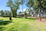 154 Thistle Lane - Photo 79