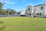 154 Thistle Lane - Photo 8