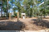 154 Thistle Lane - Photo 80