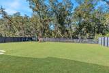 154 Thistle Lane - Photo 9
