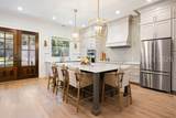 2 Osprey Place - Photo 12