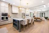 2 Osprey Place - Photo 14