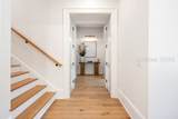 2 Osprey Place - Photo 15