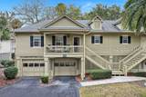 30 Valencia Drive - Photo 1