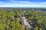 300 Woodhaven Drive - Photo 20