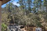 300 Woodhaven Drive - Photo 21