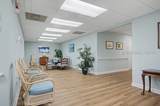 300 Woodhaven Drive - Photo 22