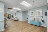 300 Woodhaven Drive - Photo 23