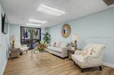 300 Woodhaven Drive - Photo 24