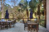 300 Woodhaven Drive - Photo 25