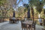 300 Woodhaven Drive - Photo 26
