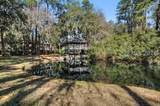 300 Woodhaven Drive - Photo 27