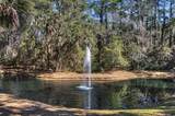 300 Woodhaven Drive - Photo 29