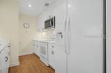 300 Woodhaven Drive - Photo 9