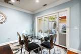 27 Spindle Lane - Photo 11