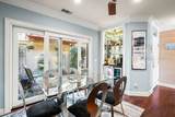 27 Spindle Lane - Photo 12