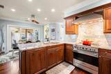 27 Spindle Lane - Photo 15