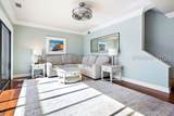 27 Spindle Lane - Photo 17