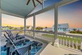 2 Ebb Tide Court - Photo 3