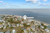 2 Ebb Tide Court - Photo 30