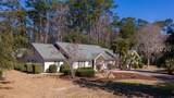 6 Amberly Lane - Photo 1