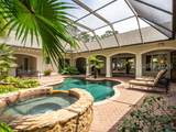 4 Bellfield Court - Photo 6