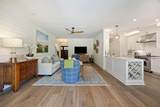 1080 Wiregrass Way - Photo 10