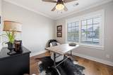1080 Wiregrass Way - Photo 34