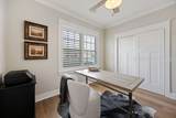 1080 Wiregrass Way - Photo 35