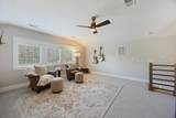 1080 Wiregrass Way - Photo 36
