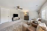 1080 Wiregrass Way - Photo 38