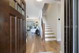 1080 Wiregrass Way - Photo 4
