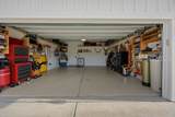 1080 Wiregrass Way - Photo 40