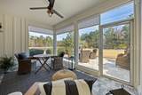 1080 Wiregrass Way - Photo 41