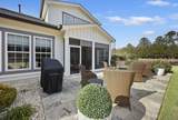 1080 Wiregrass Way - Photo 42