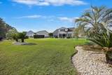 1080 Wiregrass Way - Photo 43
