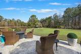 1080 Wiregrass Way - Photo 44