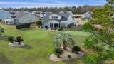 1080 Wiregrass Way - Photo 46
