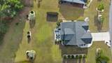 1080 Wiregrass Way - Photo 47