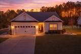 1080 Wiregrass Way - Photo 48