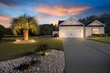 1080 Wiregrass Way - Photo 49