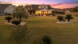 1080 Wiregrass Way - Photo 50
