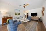 1080 Wiregrass Way - Photo 8