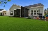 904 Serenity Point Drive - Photo 33