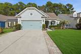 904 Serenity Point Drive - Photo 36
