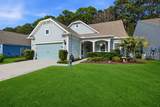 904 Serenity Point Drive - Photo 4