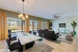 108 Landing Lane - Photo 11
