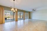 108 Landing Lane - Photo 12