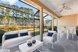 108 Landing Lane - Photo 13