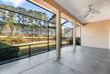 108 Landing Lane - Photo 2